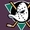 02hockeystar02's icon