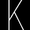 KemTox's icon