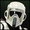 scouttrooper's icon