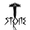 TStoneMedia's icon