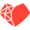 HeartShapedGames's icon