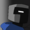 armorcooler21's icon