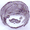 PurpleMoustachio's icon