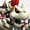 Dry-BowserKoopa96's icon