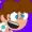 NeatyNeatMan's icon