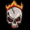 angrybatman's icon
