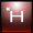 HCTA's icon