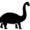 Dinocrap's icon