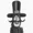 Junkster's icon