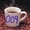 Coffee009's icon