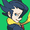 Grimsley-San's icon