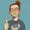 asesino343's icon