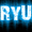 Ryuka97's icon