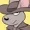 Outlaw88's icon