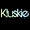 Kluskie's icon