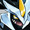 WingSword92's icon