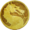 TerrorFeedChronicles's icon
