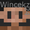 Wincekz24YT's icon