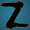 zimuus's icon