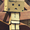 Minecraft712's icon