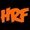 hrflash's icon
