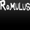 TS-Romulus