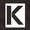 killreal's icon