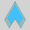 AzureWorm's icon