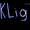 TheKligProject's icon
