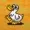 SlippyPunk's icon