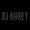DJ-Khrey's icon