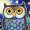 OwlLoveYou's icon