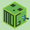 Mogswamp's icon