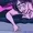 Mermayhem's icon