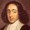 Spinoza's icon