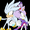 Sonicandtails28's icon