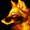 waterflamewolf's icon