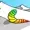 GummySandworm's icon