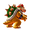 Bowser641119's icon