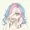 supperdude's icon
