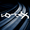 vorteX-sound's icon