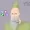 madwo's icon