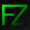 Fullzop's icon