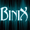 Binix's icon