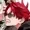 DaHolyJoce's icon