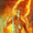 risingphoenix7's icon