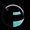PierMayhem's icon