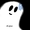 GhostGuy986's icon