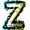 zonemoon's icon