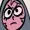 kormonster's icon
